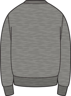 Nike Park 26 Fleece Crew (Youth)