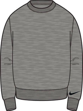 Nike Park 26 Fleece Crew
