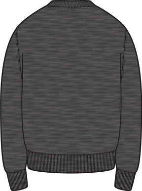 Nike Park 26 Fleece Crew
