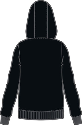 Women's Nike Park 26 Fleece Pull Over Hooded