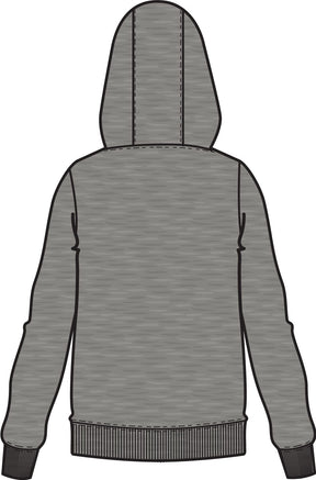 Women's Nike Park 26 Fleece Pull Over Hooded