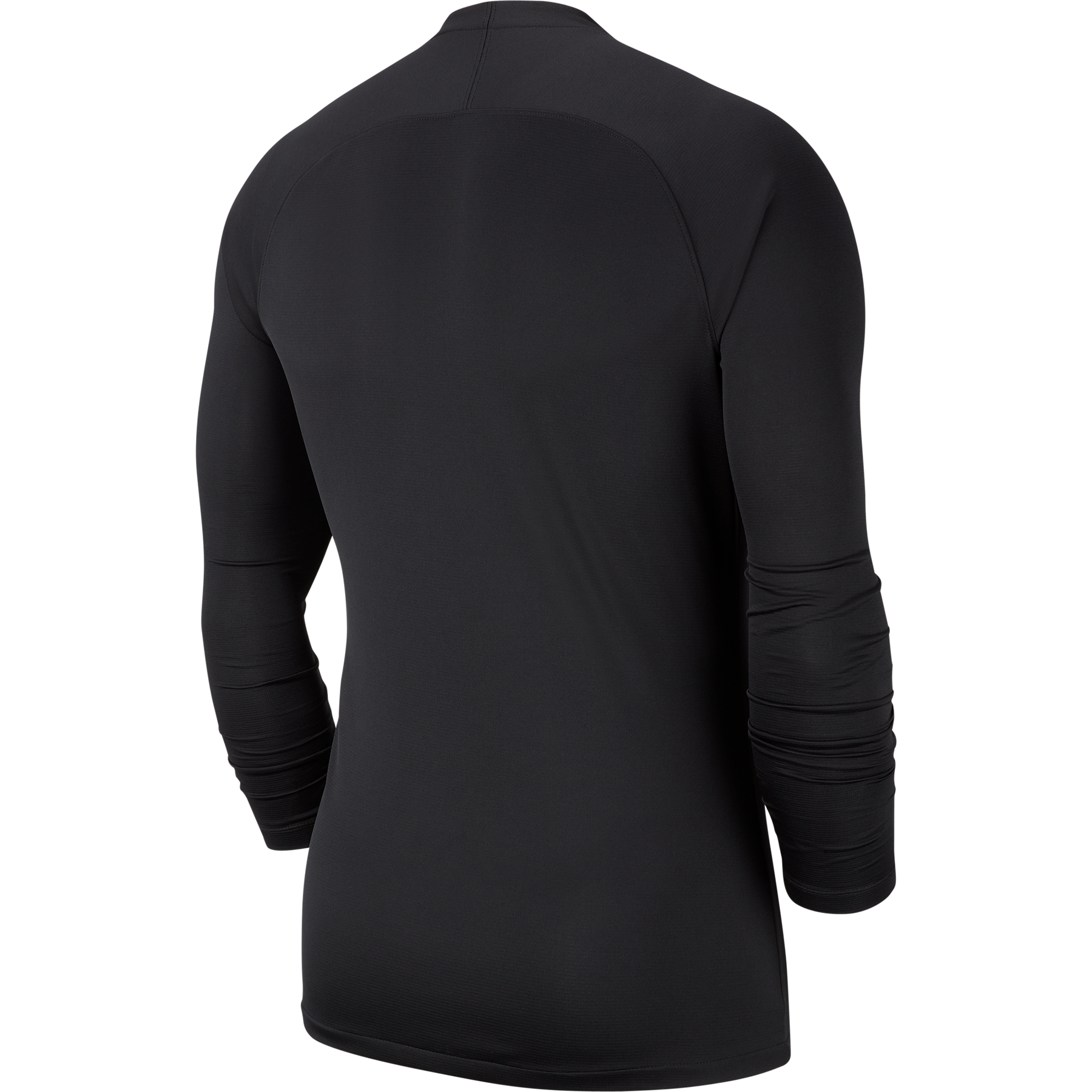 PARK FIRST LAYER (Long Sleeve Adult) - Fanatics Supplies