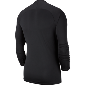 PARK FIRST LAYER (Long Sleeve Adult) - Fanatics Supplies