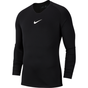 PARK FIRST LAYER (Long Sleeve Adult) - Fanatics Supplies