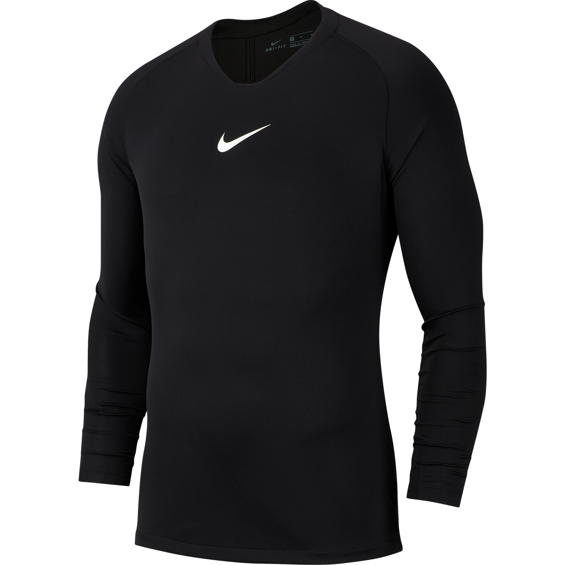 PARK FIRST LAYER (Long Sleeve Adult) - Fanatics Supplies