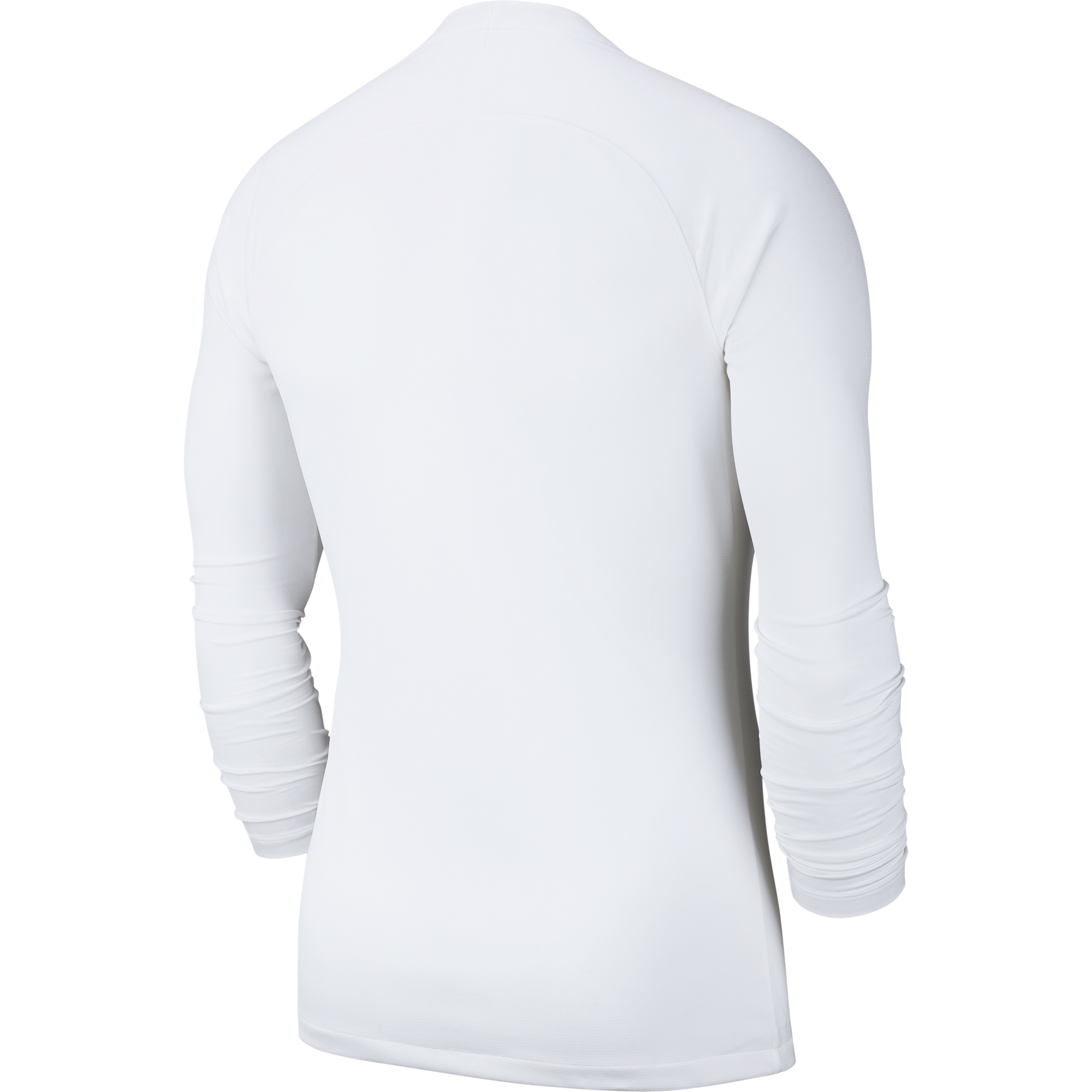 PARK FIRST LAYER (Long Sleeve Adult) - Fanatics Supplies