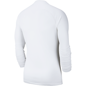 PARK FIRST LAYER (Long Sleeve Youth) - Fanatics Supplies
