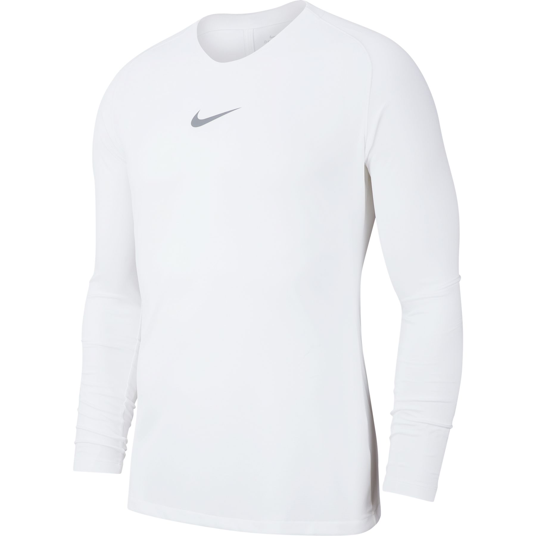 PARK FIRST LAYER (Long Sleeve Adult) - Fanatics Supplies