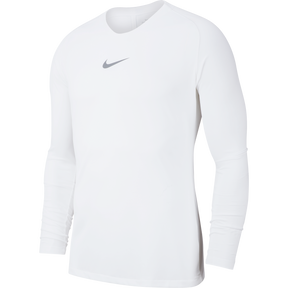 PARK FIRST LAYER (Long Sleeve Adult) - Fanatics Supplies