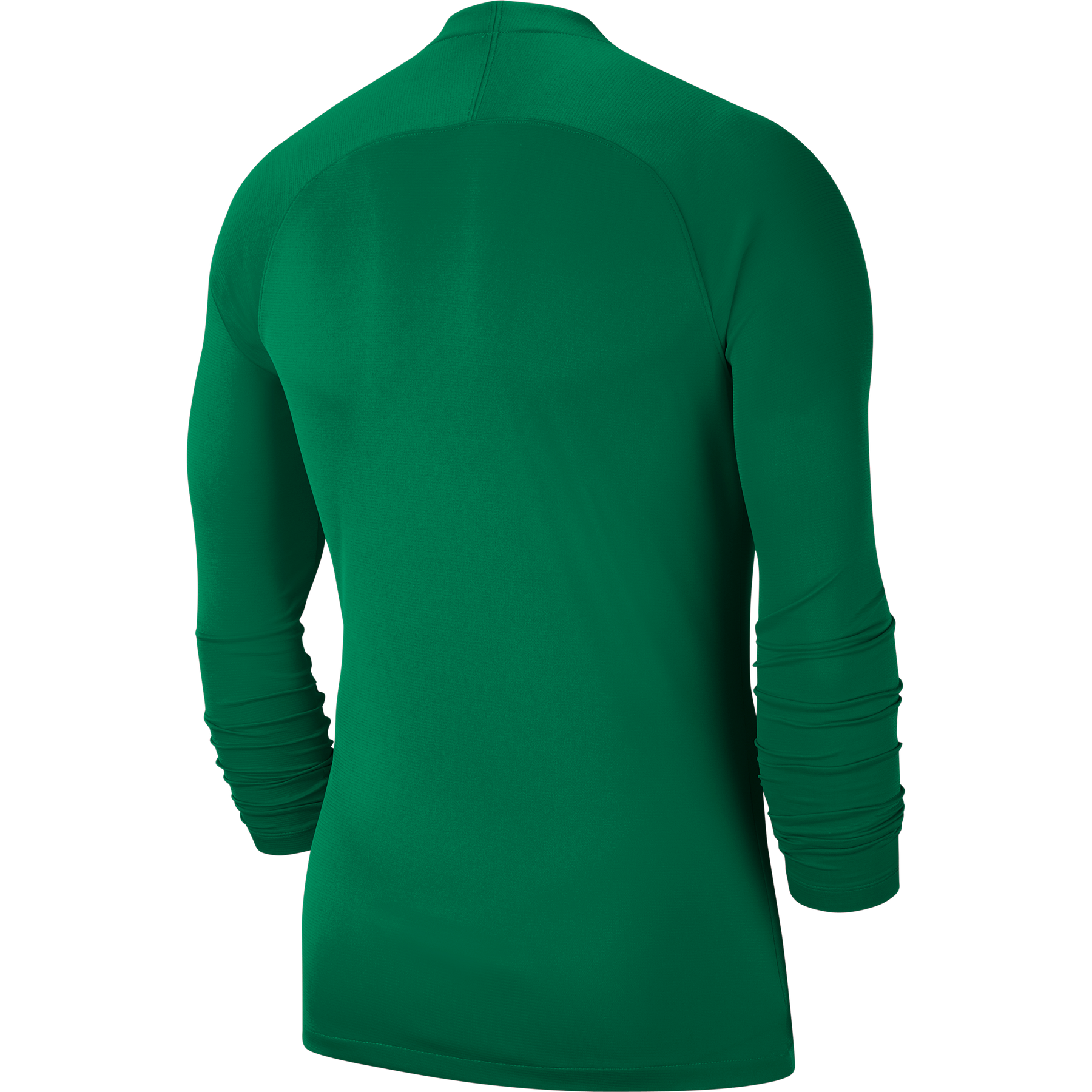 PARK FIRST LAYER (Long Sleeve Adult) - Fanatics Supplies