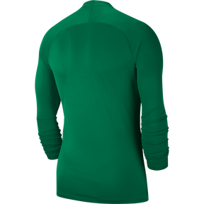 PARK FIRST LAYER (Long Sleeve Adult) - Fanatics Supplies