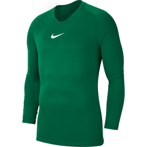PARK FIRST LAYER (Long Sleeve Adult) - Fanatics Supplies