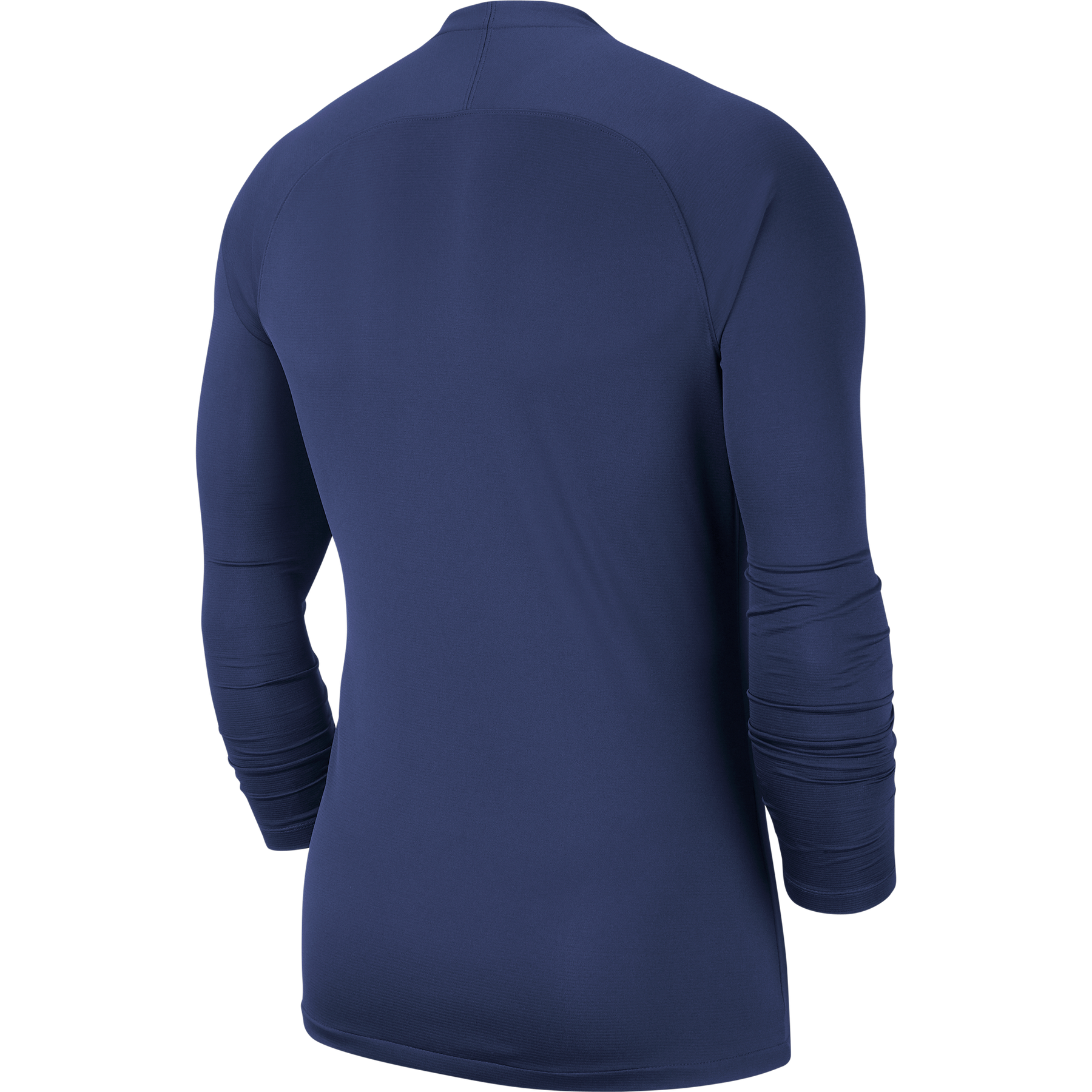 PARK FIRST LAYER (Long Sleeve Adult) - Fanatics Supplies