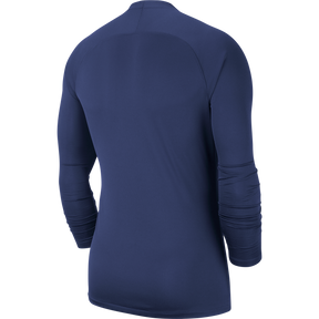 PARK FIRST LAYER (Long Sleeve Adult) - Fanatics Supplies