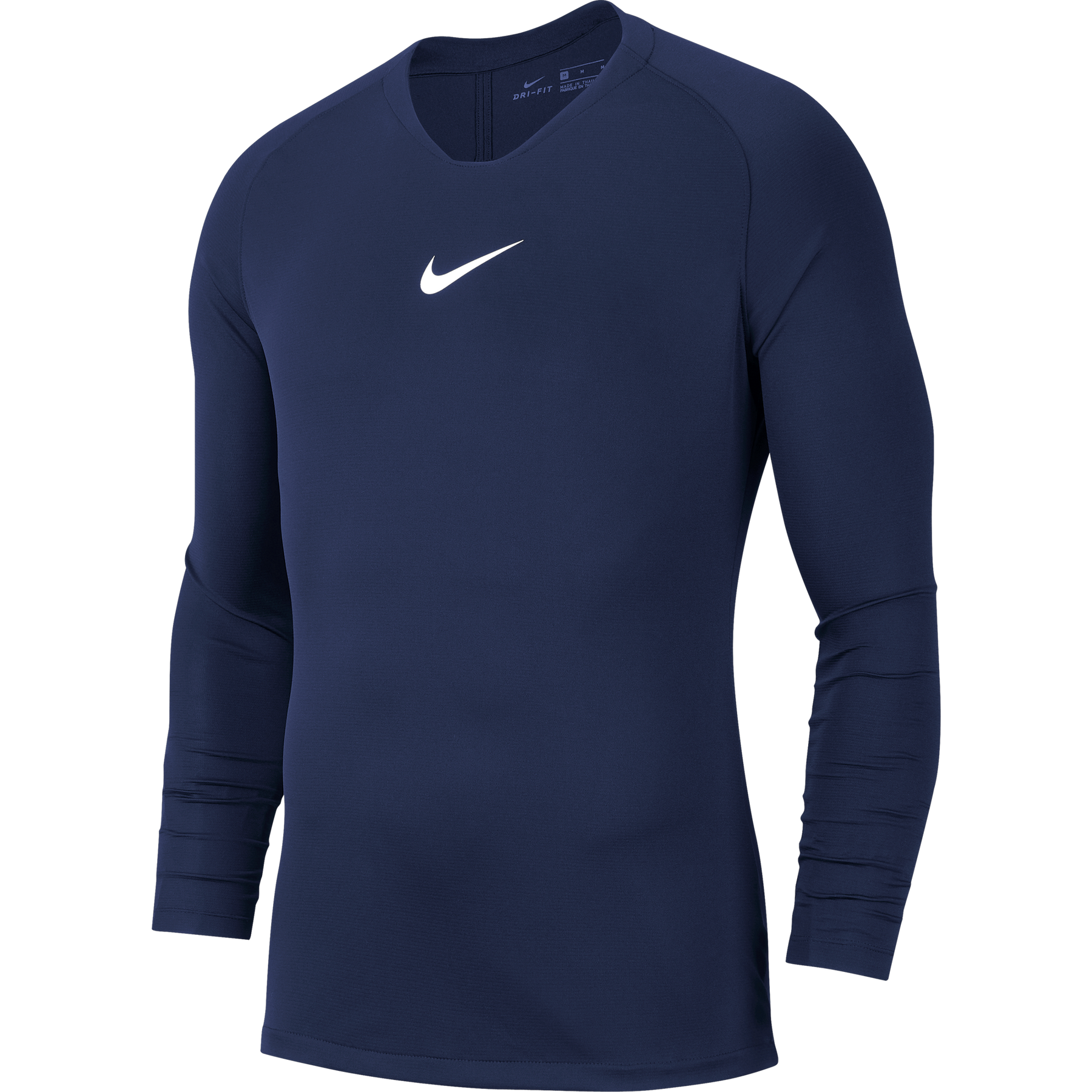 PARK FIRST LAYER (Long Sleeve Adult) - Fanatics Supplies