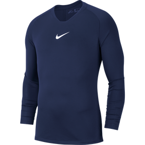 PARK FIRST LAYER (Long Sleeve Adult) - Fanatics Supplies