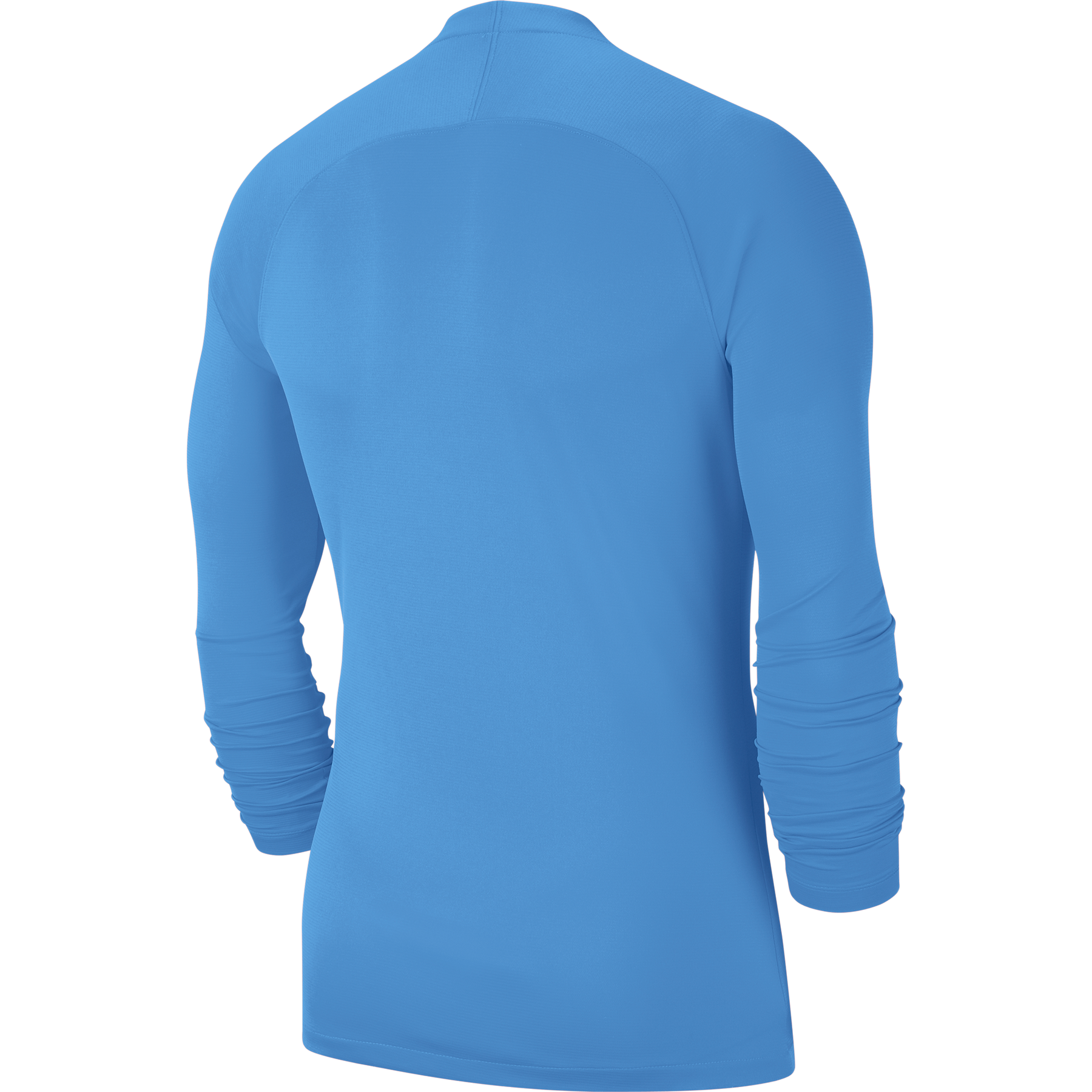 PARK FIRST LAYER (Long Sleeve Adult) - Fanatics Supplies