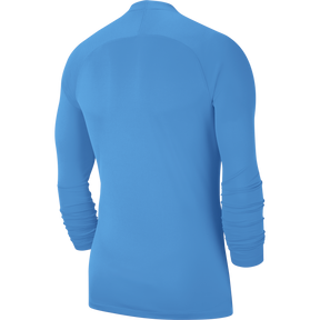 PARK FIRST LAYER (Long Sleeve Youth) - Fanatics Supplies