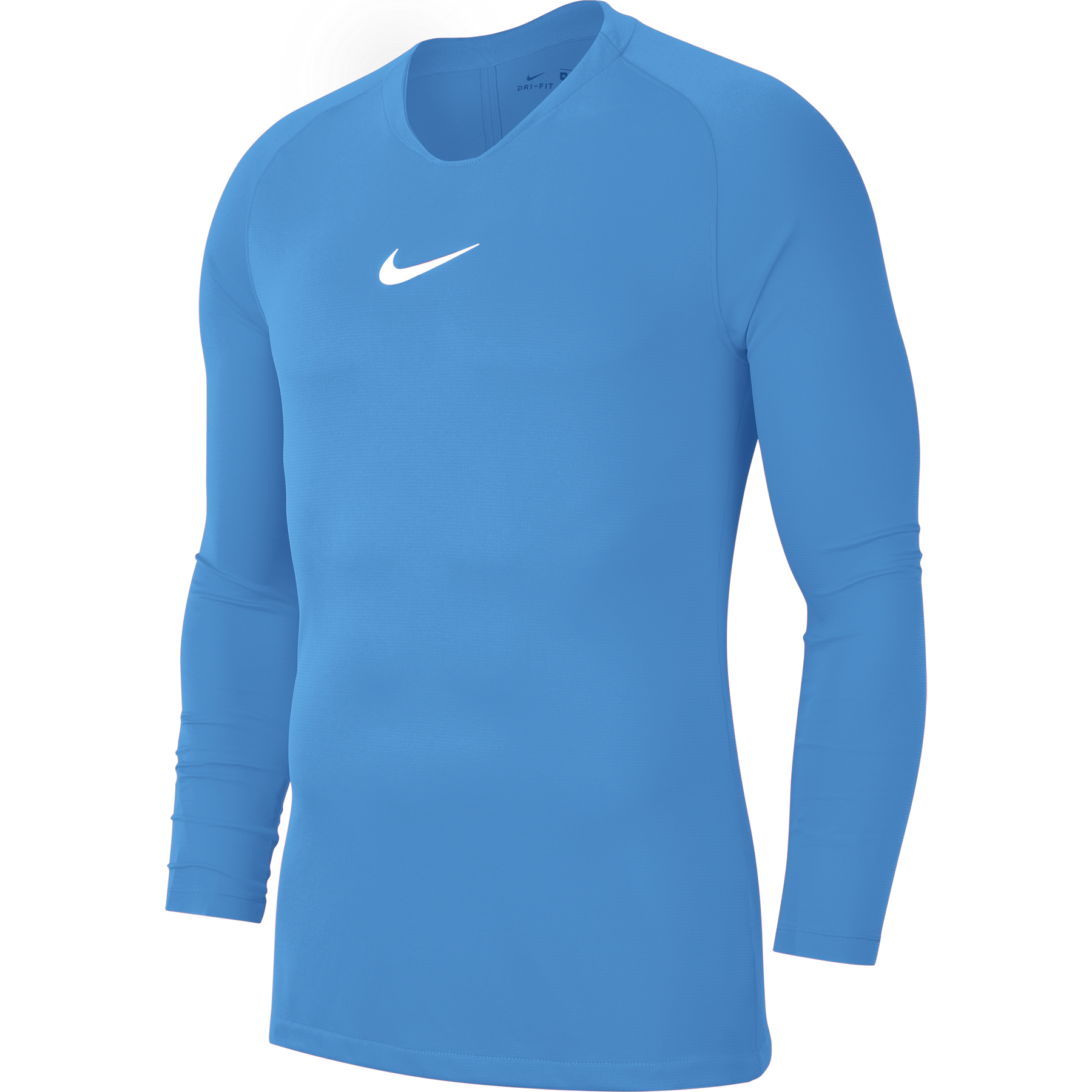 PARK FIRST LAYER (Long Sleeve Adult) - Fanatics Supplies