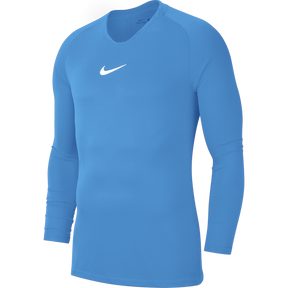 PARK FIRST LAYER (Long Sleeve Adult) - Fanatics Supplies