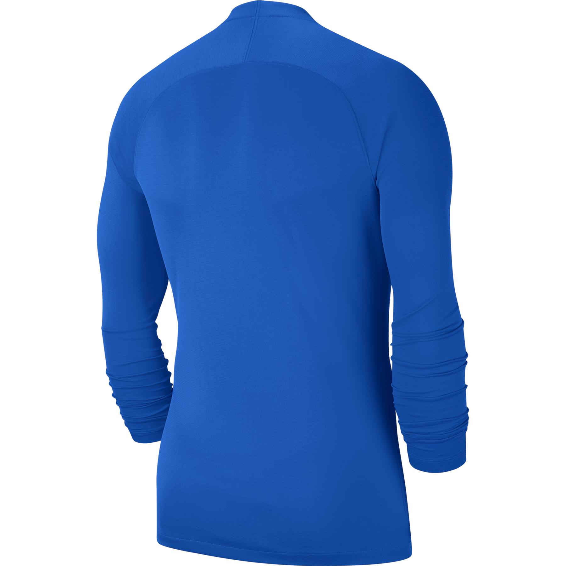 PARK FIRST LAYER (Long Sleeve Adult) - Fanatics Supplies