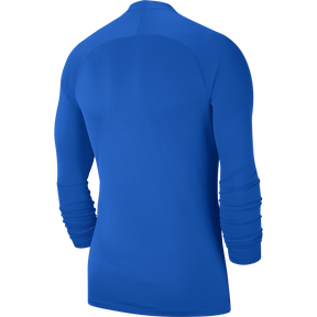 PARK FIRST LAYER (Long Sleeve Adult) - Fanatics Supplies