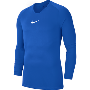 PARK FIRST LAYER (Long Sleeve Adult) - Fanatics Supplies