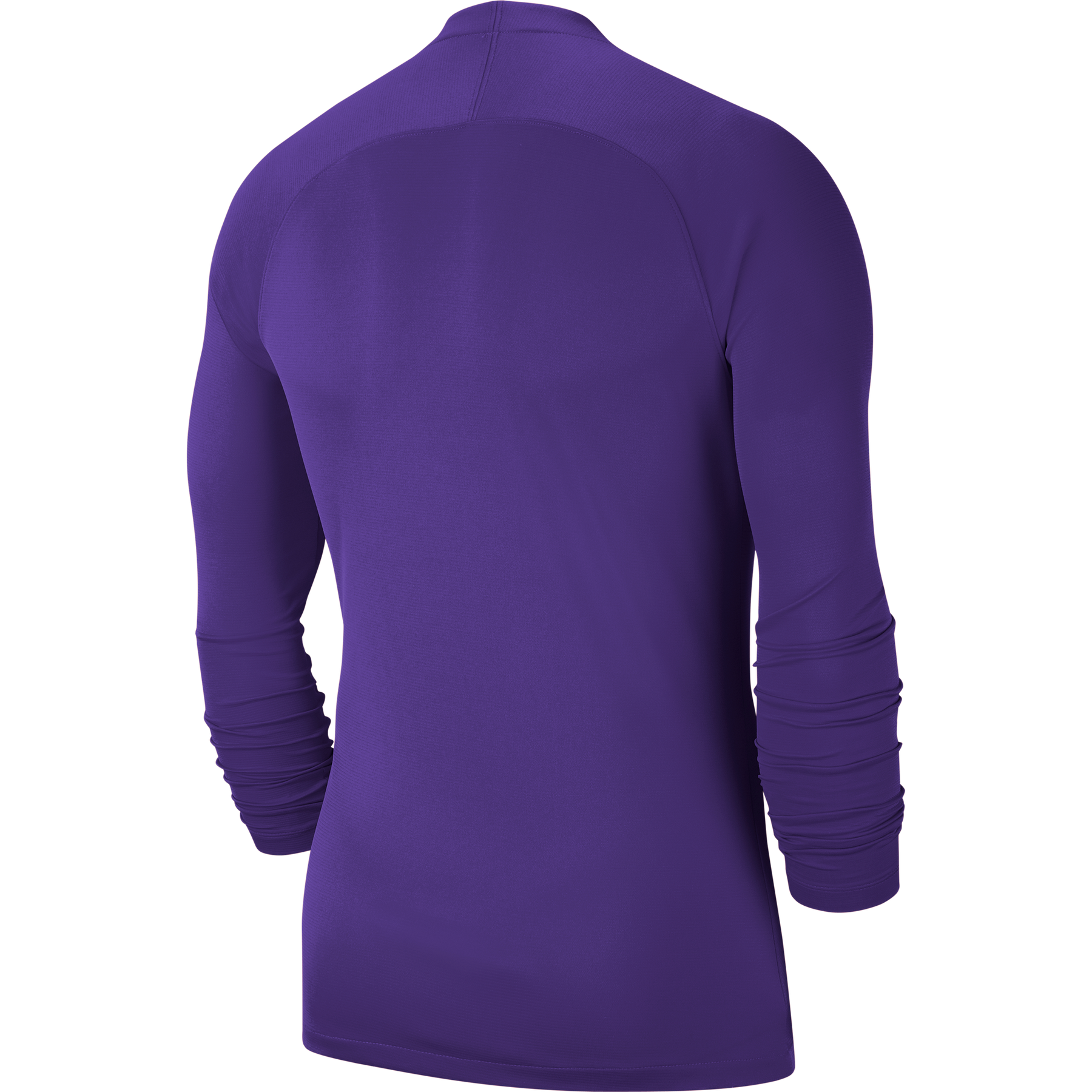PARK FIRST LAYER (Long Sleeve Adult) - Fanatics Supplies