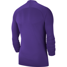 PARK FIRST LAYER (Long Sleeve Adult) - Fanatics Supplies