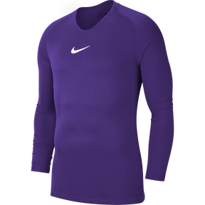 PARK FIRST LAYER (Long Sleeve Adult) - Fanatics Supplies