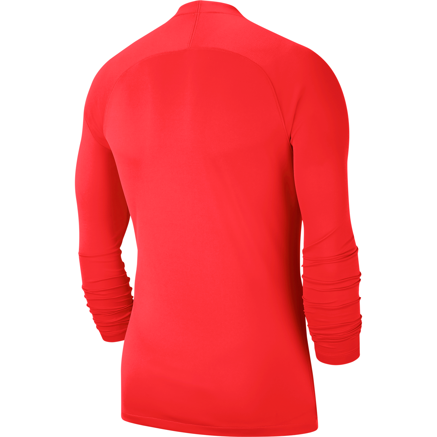 PARK FIRST LAYER (Long Sleeve Adult) - Fanatics Supplies