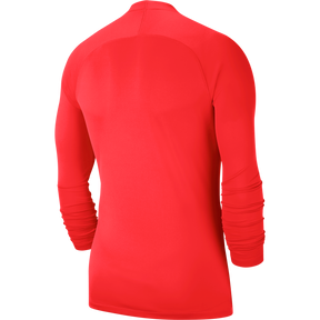 PARK FIRST LAYER (Long Sleeve Youth) - Fanatics Supplies