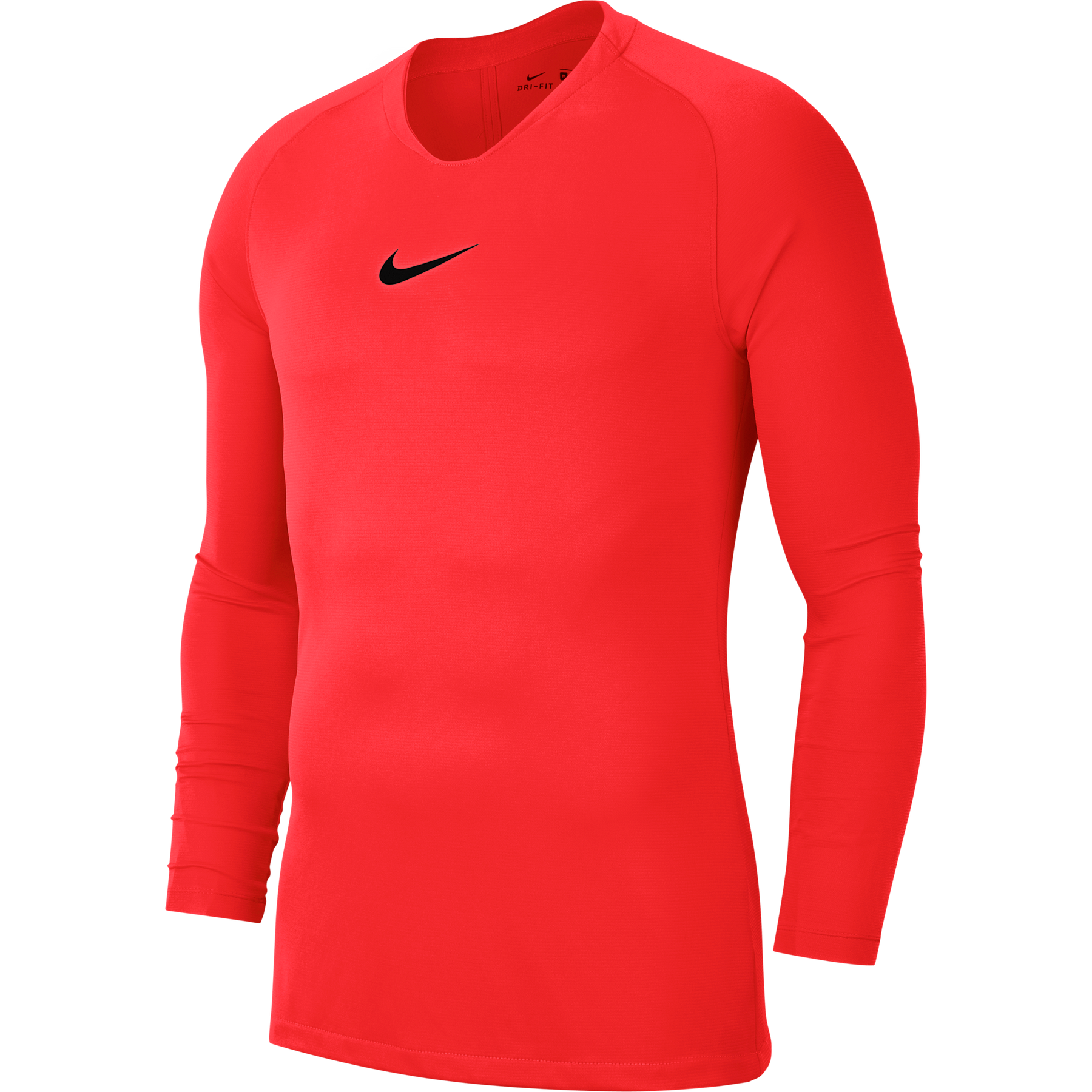 PARK FIRST LAYER (Long Sleeve Adult) - Fanatics Supplies