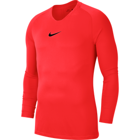 PARK FIRST LAYER (Long Sleeve Adult) - Fanatics Supplies