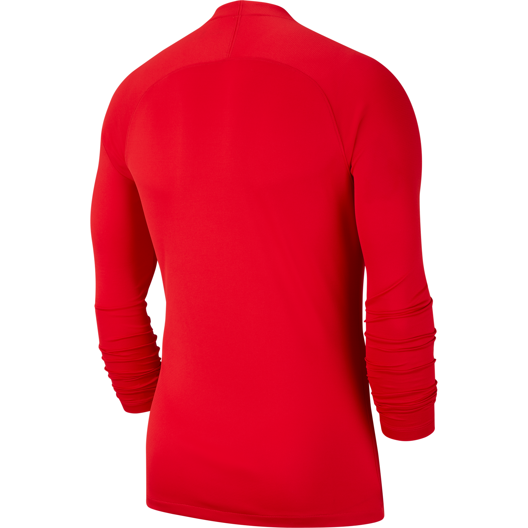 PARK FIRST LAYER (Long Sleeve Adult) - Fanatics Supplies