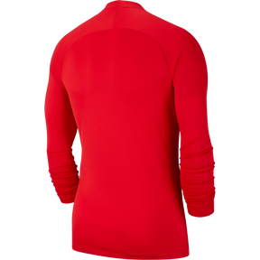 PARK FIRST LAYER (Long Sleeve Adult) - Fanatics Supplies