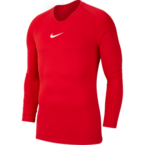 PARK FIRST LAYER (Long Sleeve Adult) - Fanatics Supplies