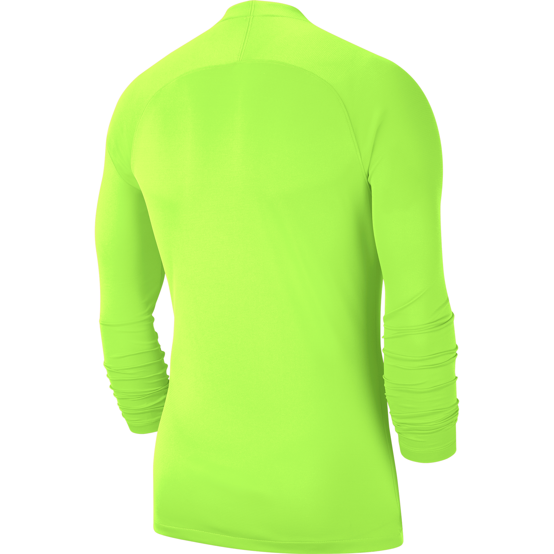 PARK FIRST LAYER (Long Sleeve Adult) - Fanatics Supplies