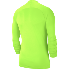 PARK FIRST LAYER (Long Sleeve Adult) - Fanatics Supplies