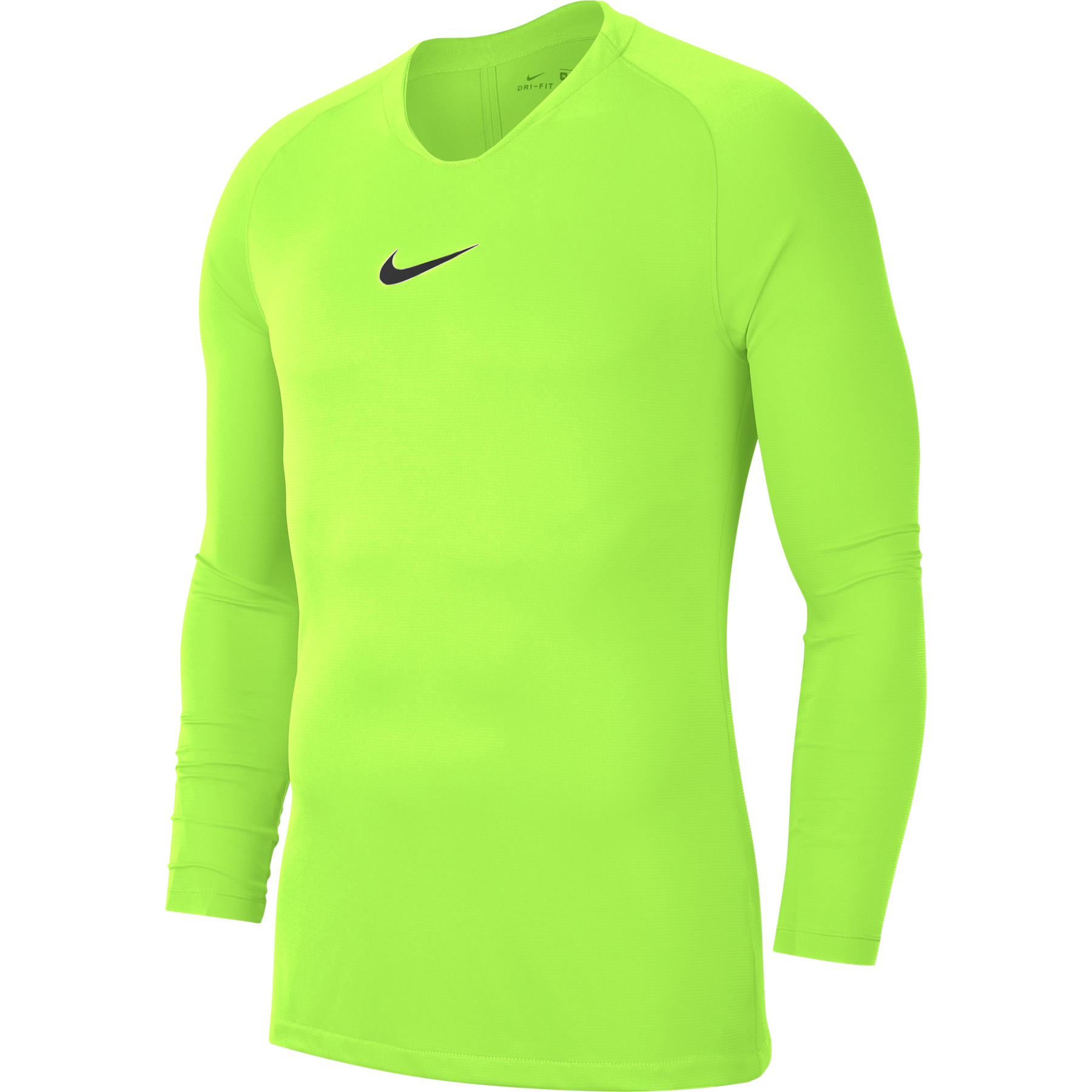 PARK FIRST LAYER (Long Sleeve Adult) - Fanatics Supplies