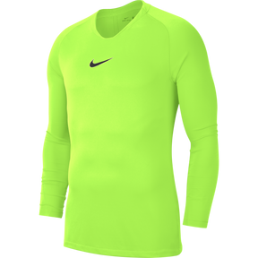 PARK FIRST LAYER (Long Sleeve Adult) - Fanatics Supplies