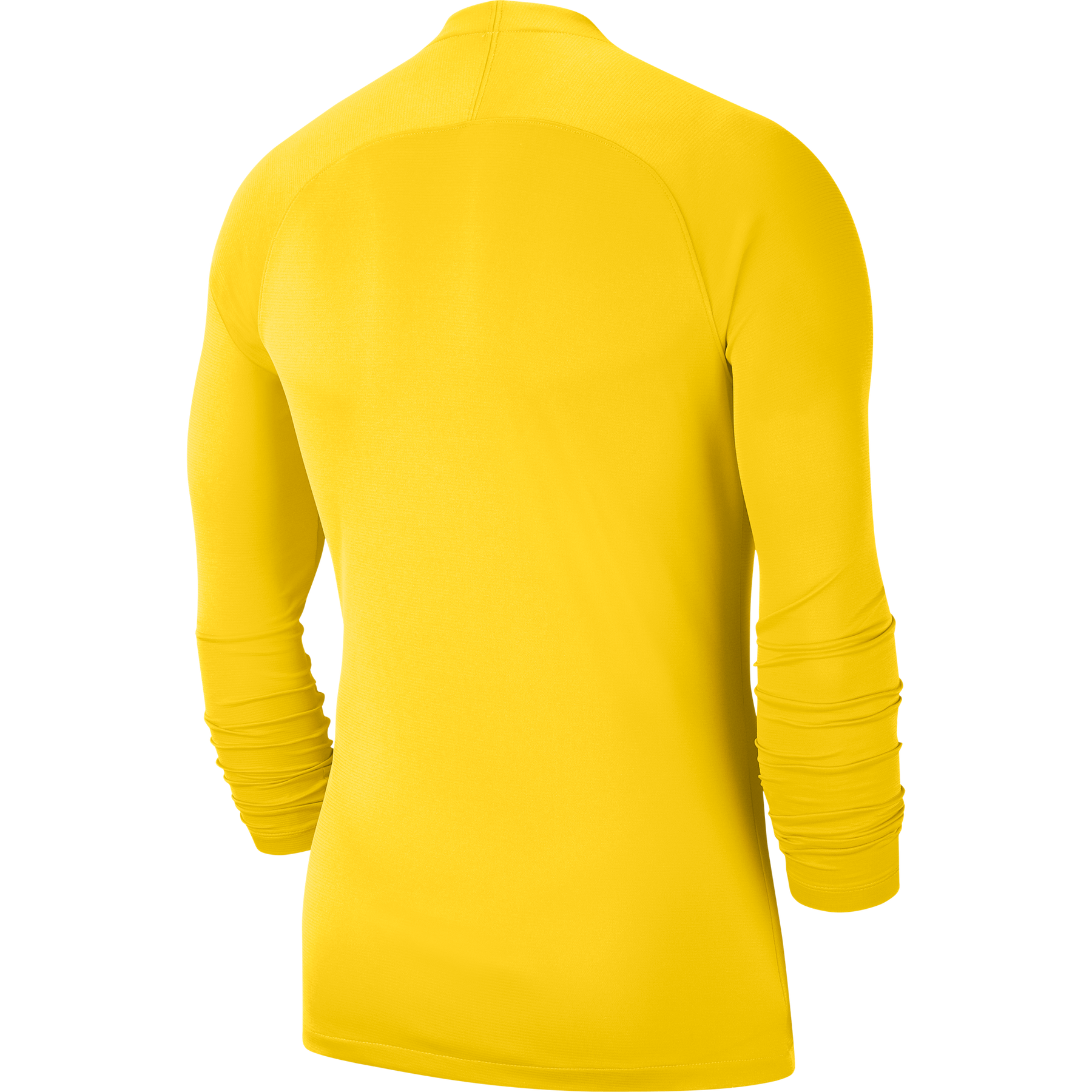 PARK FIRST LAYER (Long Sleeve Adult) - Fanatics Supplies