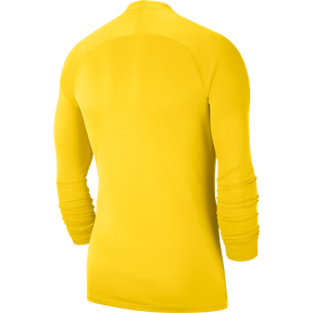 PARK FIRST LAYER (Long Sleeve Adult) - Fanatics Supplies