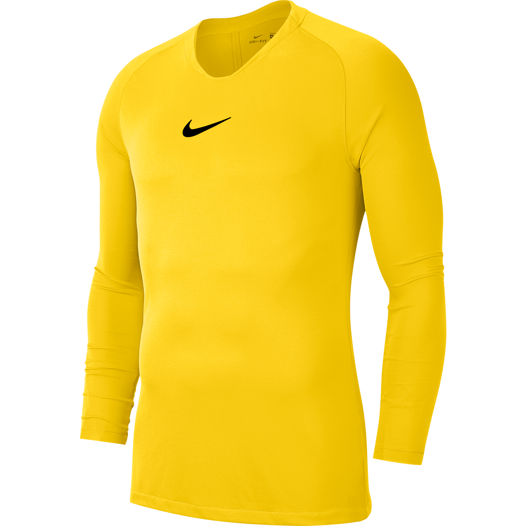 PARK FIRST LAYER (Long Sleeve Adult) - Fanatics Supplies