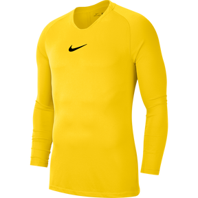 PARK FIRST LAYER (Long Sleeve Adult) - Fanatics Supplies