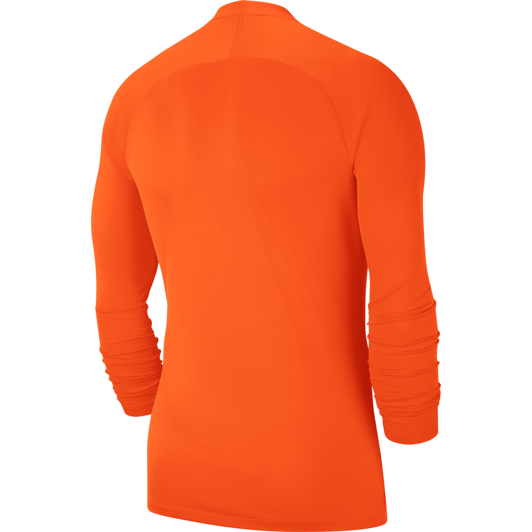 PARK FIRST LAYER (Long Sleeve Adult) - Fanatics Supplies