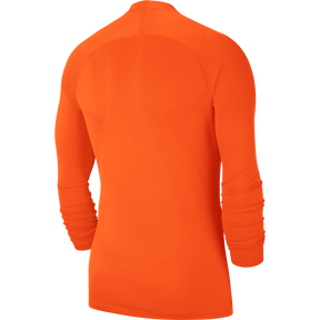 PARK FIRST LAYER (Long Sleeve Adult) - Fanatics Supplies