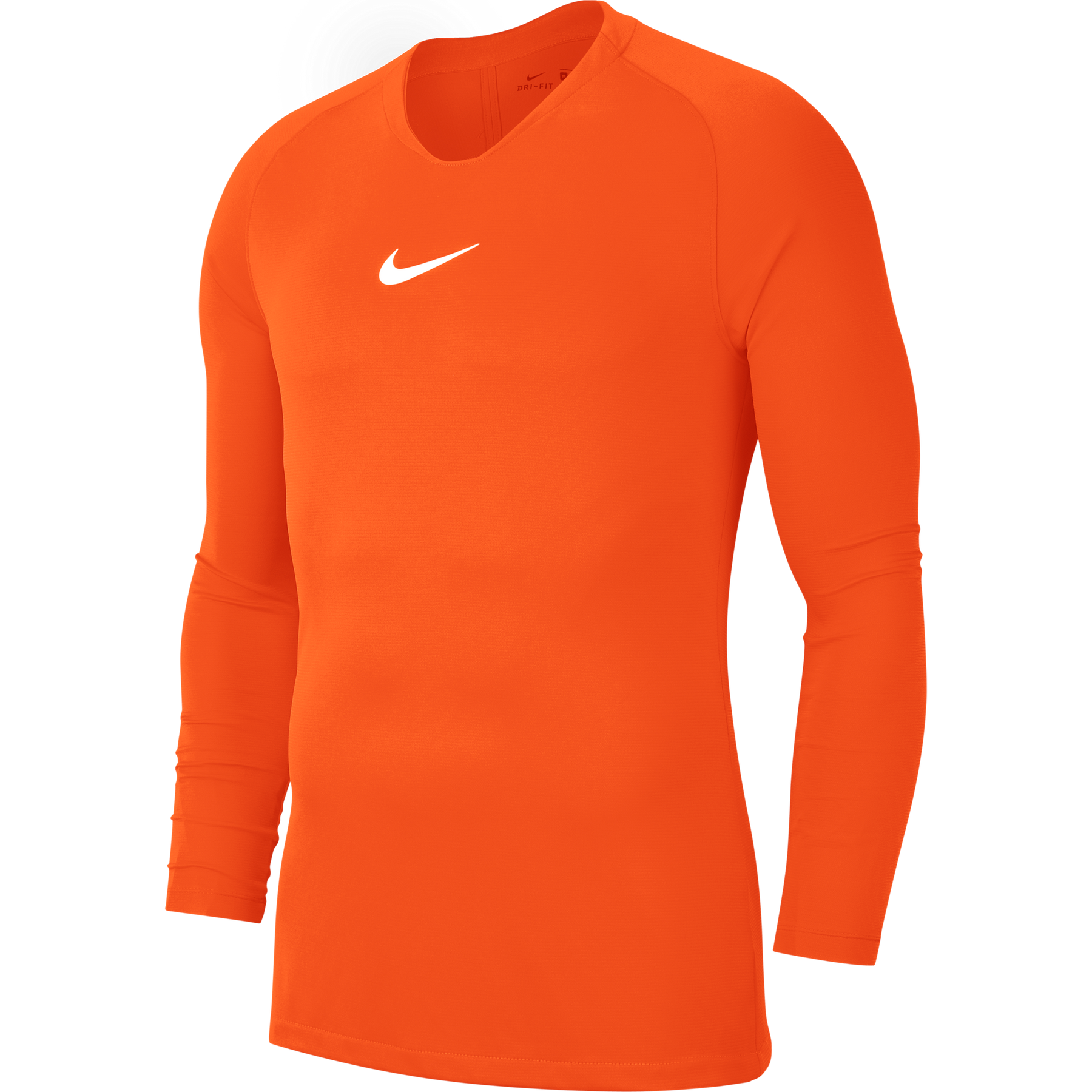PARK FIRST LAYER (Long Sleeve Adult) - Fanatics Supplies