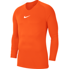 PARK FIRST LAYER (Long Sleeve Youth) - Fanatics Supplies