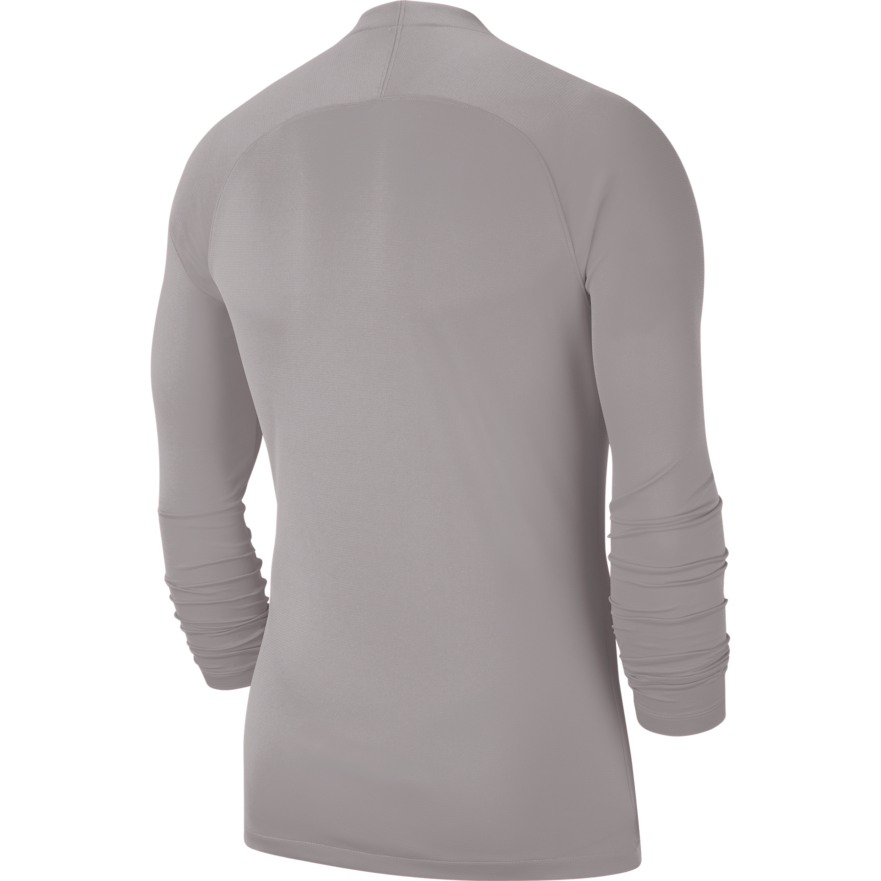 PARK FIRST LAYER (Long Sleeve Adult) - Fanatics Supplies